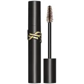 Yves Saint Laurent - Mascara Lash Clash Mascara Lash Clash Set