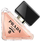 Prada Paradoxe Eau de Parfum 30 ml