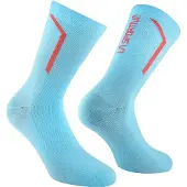 La Sportiva Chaussettes Flow Trail