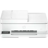 HP 3en1.2cart.wifi.r/v.ecran Char Auto. -