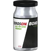 Teroson 2670908 Primer, beglazingslijm, kit