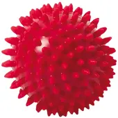 Togu Balle de massage hérisson