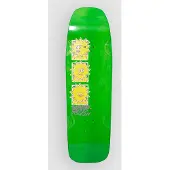 YOW Longboard Slappier 9.85´´ City