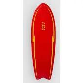 YOW Planche De Surfskate Pipe 32´´ Power Series