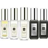 Jo Malone Cologne Collection Coffret Miniature