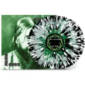 NUCLEAR BLAST LP de - Dead Again - pour Indifférent - Standard - Taille Standard