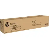 HP W9142MC toner (d'origine) - jaune