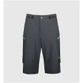 Karpos Torbole Shorts Gris XL
