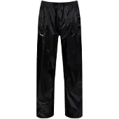 Regatta Surpantalon de pluie Stormbreak