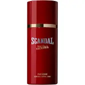 Jean Paul Gaultier - Scandal Pour Homme Spray Déodorant - 150 ML