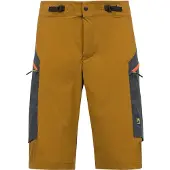 Karpos Short Torbole