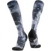 X-socks Ski Expert Wild Otc Socks Gris EU 45-47