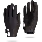 Etxeondo Uki Gore-tex Infinium Windstopper Gloves Noir M