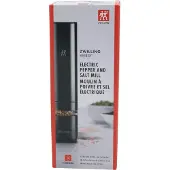 Zwilling 53103-701-0 Electric Pepper Mill Doré