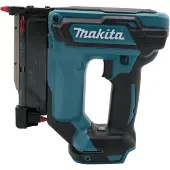 Makita Agrafeuse électrique Dpt353z Sans Batterie