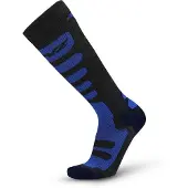 Lenz Chaussettes Longues Free Tour 1.0