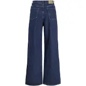 Jack & Jones Jean 'Tokyo' bleu foncé
