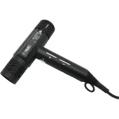 Wahl Vanquish hair dryer 4321-0470