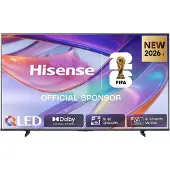 Hisense 65E79S (2026)