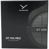 Beyerdynamic Modèle du produit