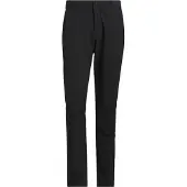Adidas Pantalon de sport 'Ultimate365 Arctic' noir