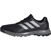 Adidas Chaussure de sport 'TRAXION LITE MAX' noir