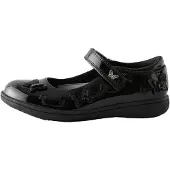 Next Ballerines noir