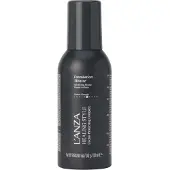 L'Anza Healing Style Foundation Mousse 150 ml