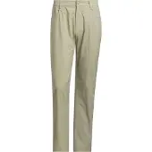 Adidas Pantalon de sport 'Ultimate365+' cappuccino