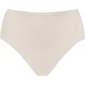 Mey Slip 'Modal Pure' écru