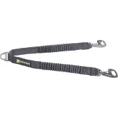 Ruffwear Laisse Pour Chien Double Track Coupler