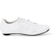 Quoc Chaussures De Route Pro Lace