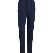 Adidas Pantalon de sport 'Ultimate365 Arctic' marine