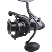 Okuma Moulinet à lancer lourd Ceymar HD Baitfeeder 6000A LH CHBF-6000A
