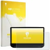 Upscreen Reflection Shield Protection Mat