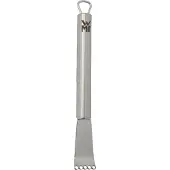 WMF Profi Plus Zesteur - 14,5 cm