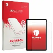 Upscreen Scratch Shield Protection (1 pcs, Xiaomi Redmi Pad 2)