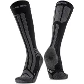 X-socks Chaussettes Montain Perform OTC
