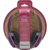 Philips SHK2000 Rose