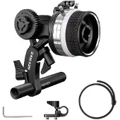 Neewer Adaptateur De Caméra Pg001