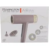 Remington AIRvive EC8930