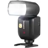 Neewer Flash Z880-n