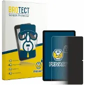 BROTECT Protection Anti-Espion (1 pcs, Xiaomi Redmi Pad 2)