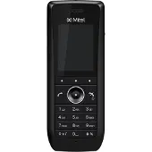 Mitel Combiné DECT 5614