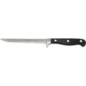 WMF Top Class Plus Kitchen Knife Argenté