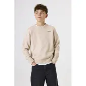Garcia garcon Pull, 176, Brun