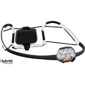 Petzl Lampe Frontale Iko