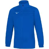 Mizuno Veste de survêtement Team Chiba Micro
