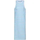 Mey Chemise de nuit bleu