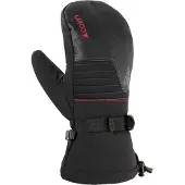 Cairn Olympus Inc-tex Mittens Noir 9 Homme